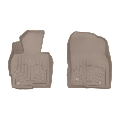 WeatherTech auto part