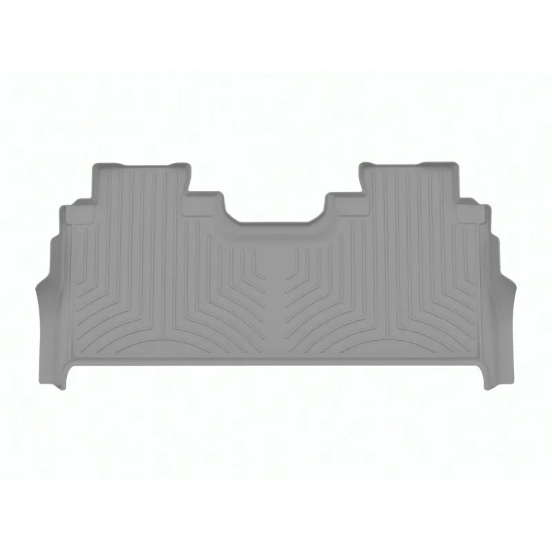 WeatherTech auto part