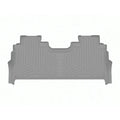 WeatherTech auto part