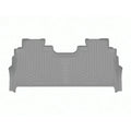 WeatherTech auto part