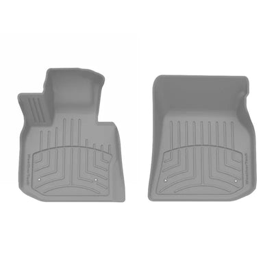 WeatherTech auto part