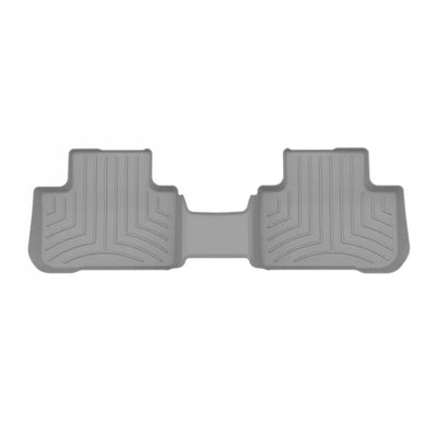 WeatherTech auto part