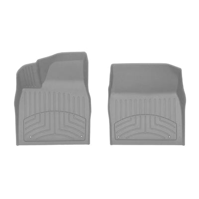 WeatherTech auto part