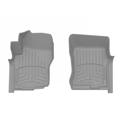 WeatherTech auto part