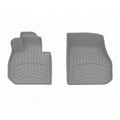 WeatherTech auto part