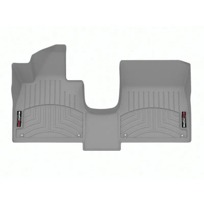 WeatherTech auto part