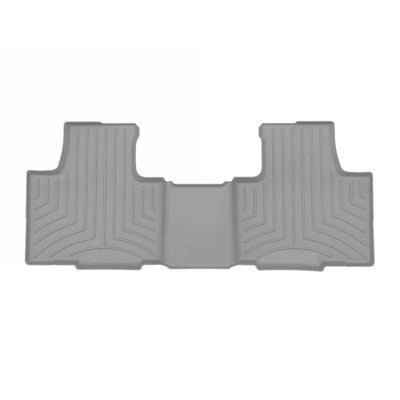 WeatherTech auto part