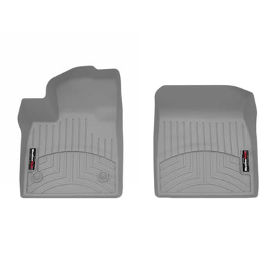 WeatherTech auto part