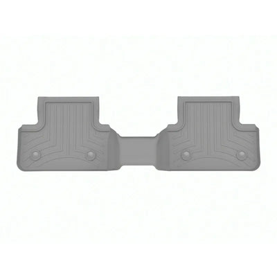WeatherTech auto part