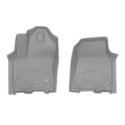 WeatherTech auto part