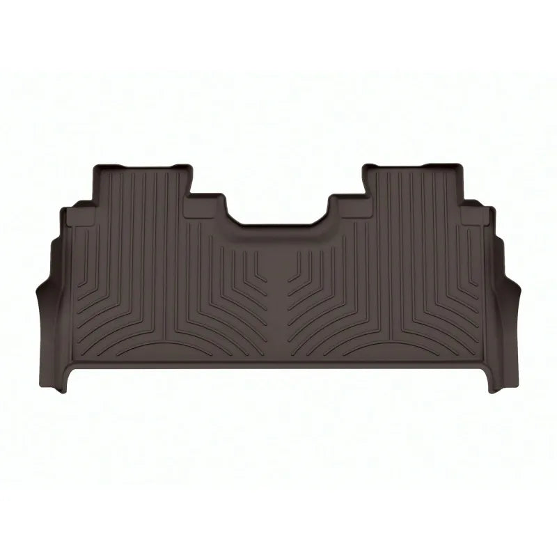 WeatherTech auto part