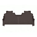 WeatherTech auto part