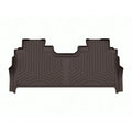 WeatherTech auto part