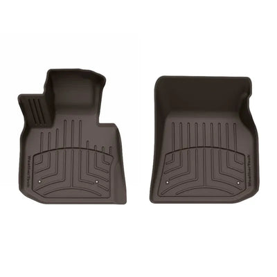 WeatherTech auto part