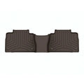 WeatherTech auto part