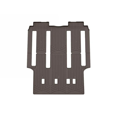 WeatherTech auto part