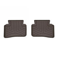 WeatherTech auto part
