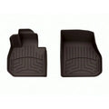 WeatherTech auto part