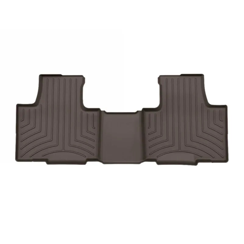 WeatherTech auto part