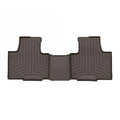 WeatherTech auto part