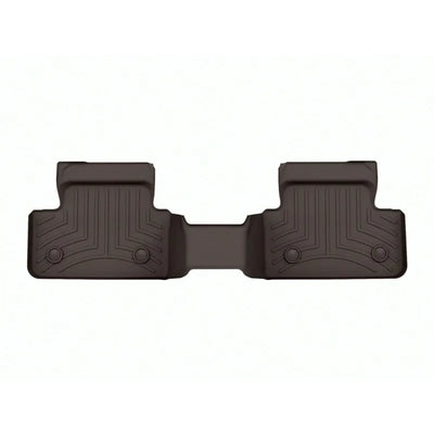 WeatherTech auto part