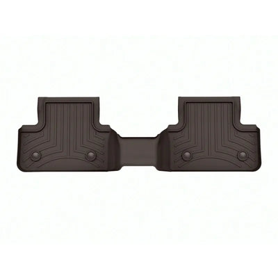 WeatherTech auto part