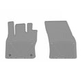 WeatherTech floor mats