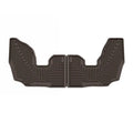 WeatherTech floor mats