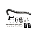 Wehrli auto part