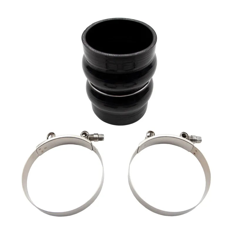 Wehrli auto part