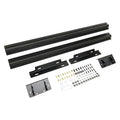 Westin roof rack