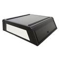 Westin auto part