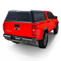 Westin auto part detail