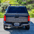 Westin auto part detail