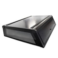 Westin auto part