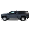 Westin auto part