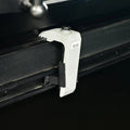 Westin auto part detail