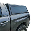 Westin auto part detail