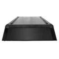 Westin auto part