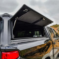 Westin auto part detail