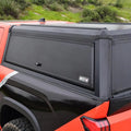 Westin auto part