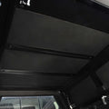 Westin auto part detail