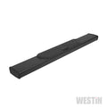Westin black side steps