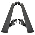 Westin auto part