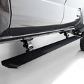 Westin auto part