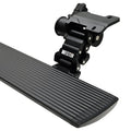 Westin auto part