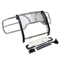 Westin auto part detail
