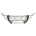 Westin auto part close-up