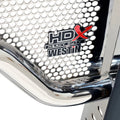 Westin auto part