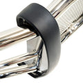 Westin auto part close-up